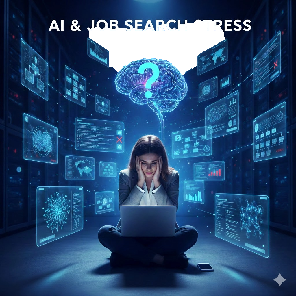 10 Most Common Interview Questions and How to Answer Them