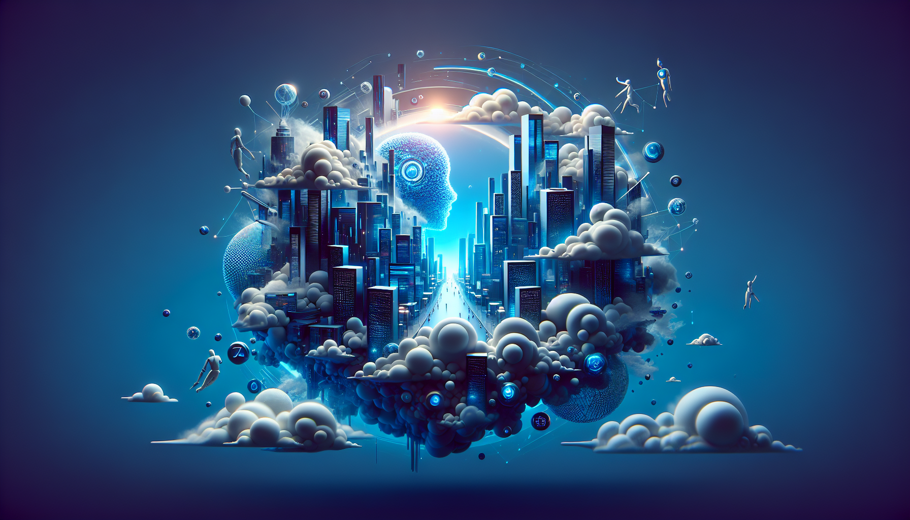 AI Replacing Jobs 2026: The Numbers Are Worse Than You Think