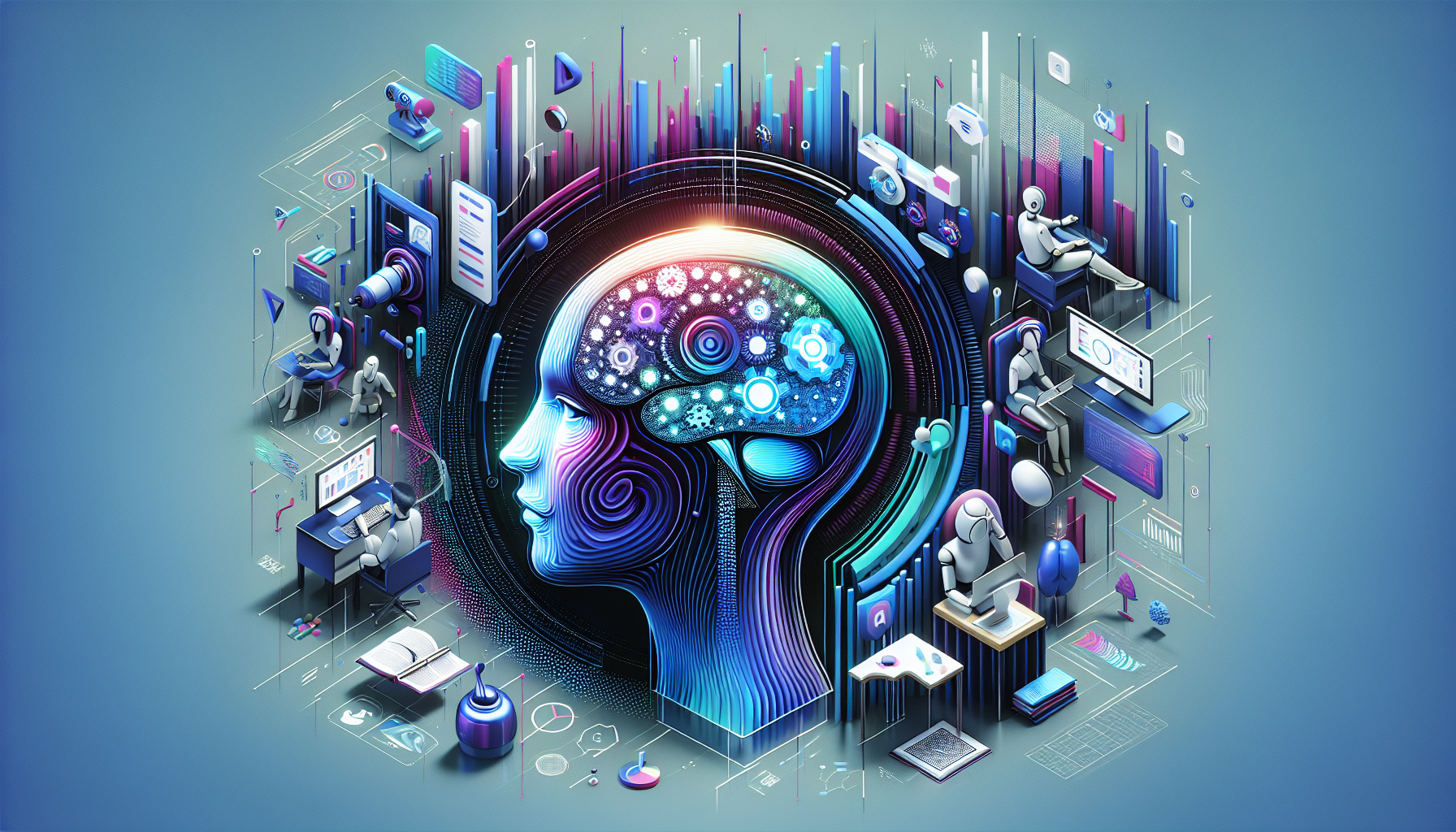 AI Oral Exam Tools 2026: The Complete Guide