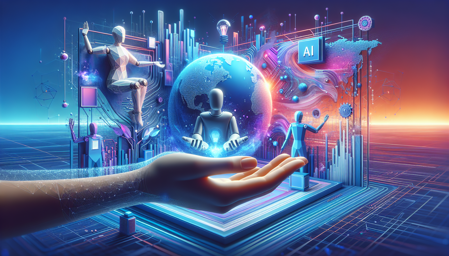 AI in Final Round Interviews: Key Insights for 2026