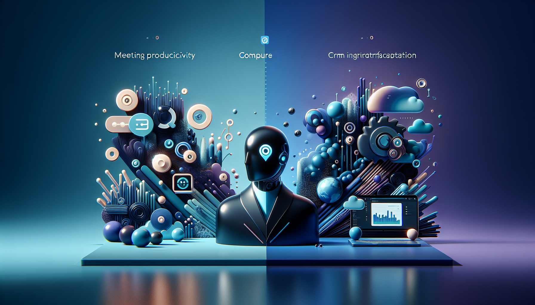 Fireflies vs Hinty: Which AI Meeting Tool Wins in 2026?