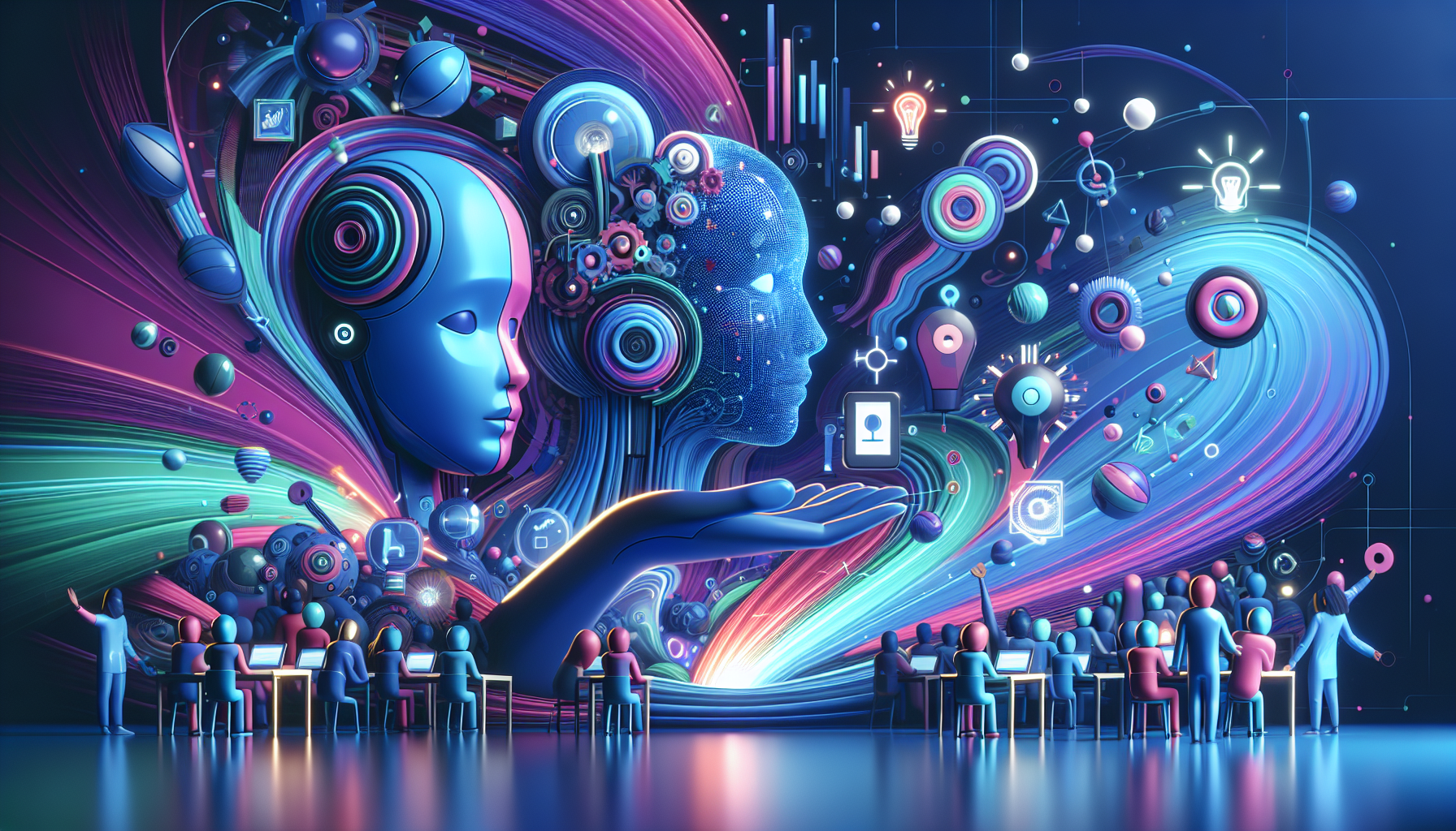 AI Tools for Students Exam Preparation 2026: Study Smarter