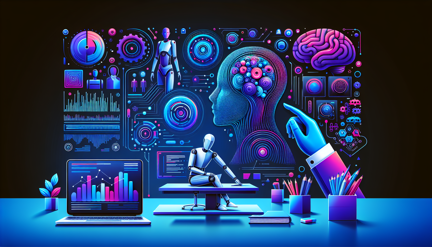 Hinty vs. InterviewHelpAI: Best AI Coach for Jobs in 2026