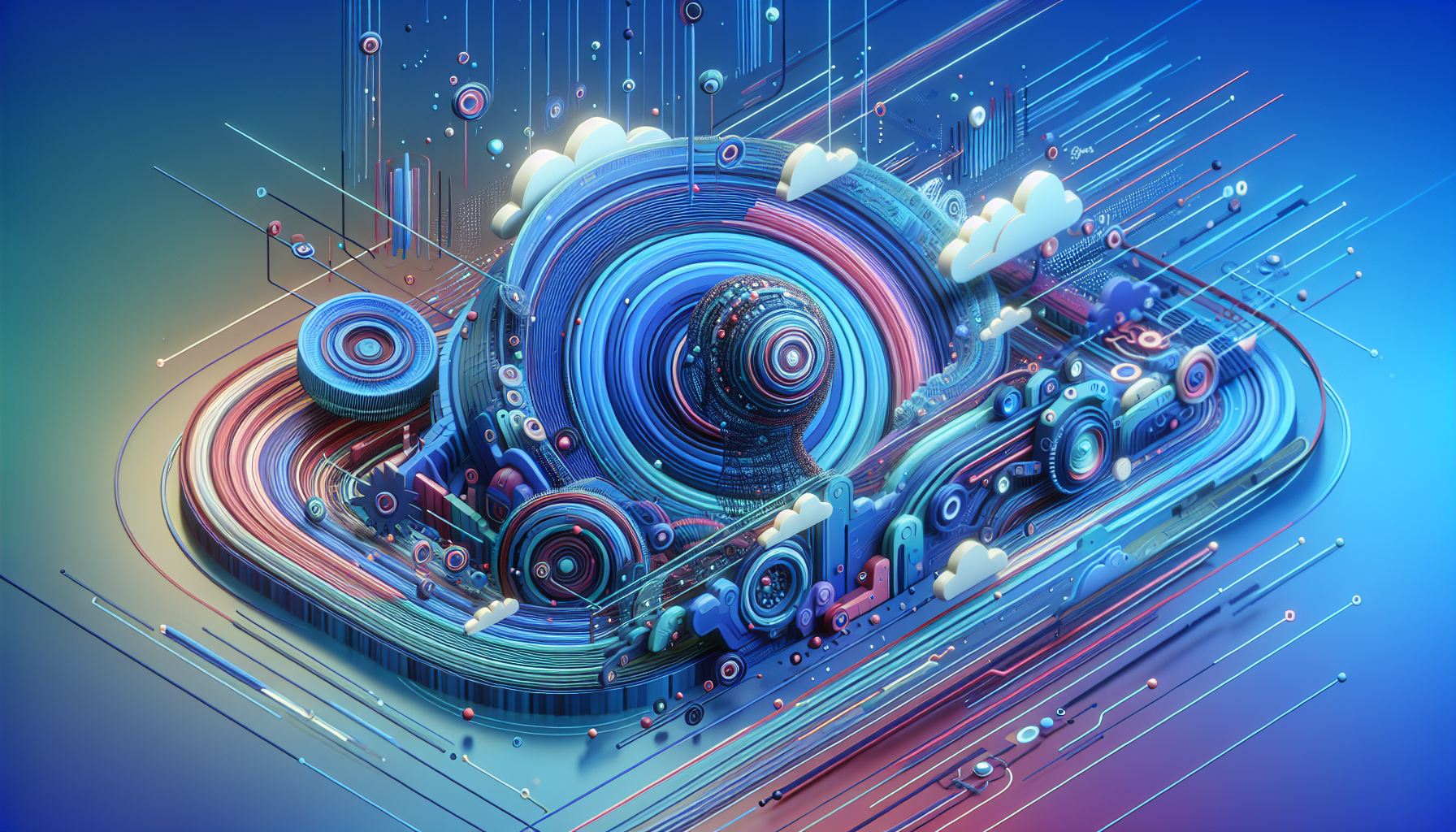 Speechmatics vs Deepgram: Real-Time Transcription API Comparison