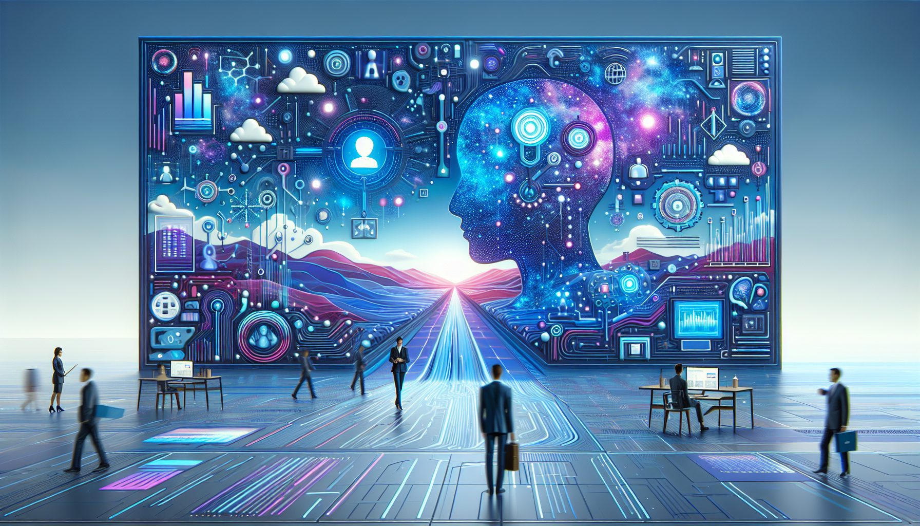 AI Hiring Bias Against Non-Native English Speakers: Hidden Wall